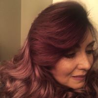 Tracey Evans Photo 45