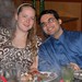 Edgar Velez Photo 31