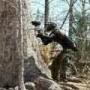 Michael Wilburn Photo 24