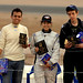 Edgar Aguirre Photo 28