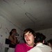 Cameron Denton Photo 15