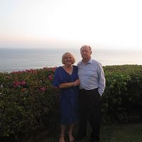 Norma Macdonald Photo 35