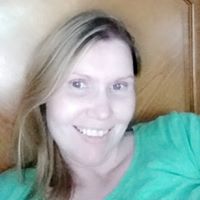Beth Joseph Photo 19