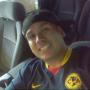 Juan Tinoco Photo 11