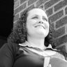 Robin Welsh Photo 32