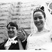 Tracey Stuart Photo 22