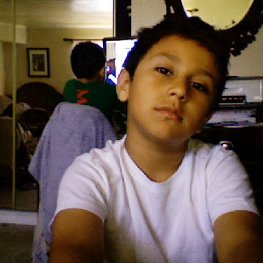 Adolfo Vargas Photo 15