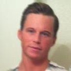 Ryan Stewart Photo 36 Ryan Stewart Photo 36