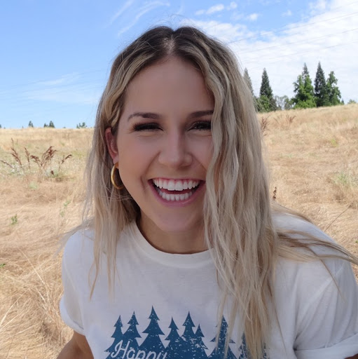 Julia Endicott Photo 7