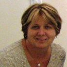 Diane Collins Photo 17