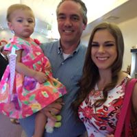 Carol Carpenter Photo 16