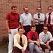 Dennis Glynn Photo 29