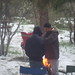 George Serrano Photo 8
