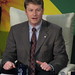 David Green Photo 1