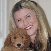 Tonya Vaughan Photo 17