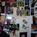 Maureen Bailey Photo 33