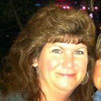 Rebecca Kemp Photo 4