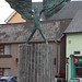 John Behan Photo 38