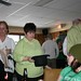 Patrick Mccambridge Photo 6