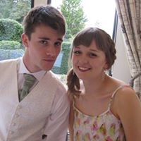 David Grogan Photo 9