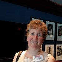 Kimberly Phillips Photo 24
