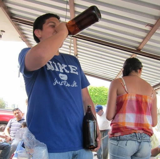 John Cortez Photo 19