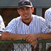 Daniel Wagner Photo 36
