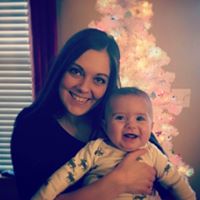 Stephanie Bohn Photo 25