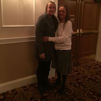 Sharon Lane Photo 13