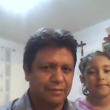 Antonio Sandoval Photo 23
