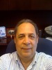 Fred Rodriguez Photo 42