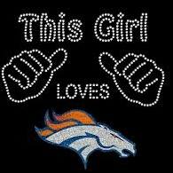 Elizabeth Bryce Photo 23