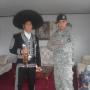 Cesar Garcia Photo 22