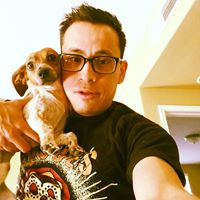 Sergio Gomez Photo 40