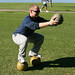 John Nyquist Photo 24
