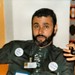 Donald Adams Photo 26