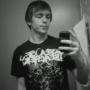David Vest Photo 19