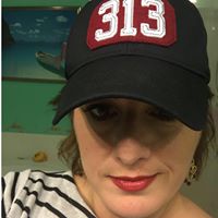 Kimberly Mcgrath Photo 13