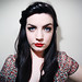 Amy Deacon Photo 29
