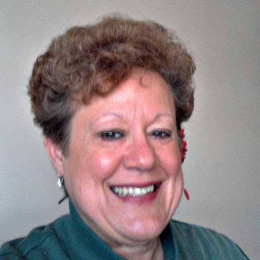 Terry Meeks Photo 11