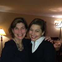 Karen Shorr Photo 4