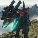 Manuel Fernadez Photo 6