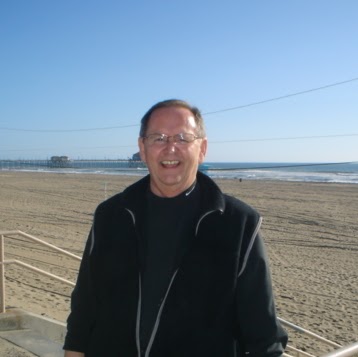 Phillip Campbell Photo 27