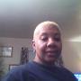 Veronica Spearman Photo 4