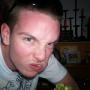 David Denton Photo 29