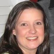 Kristina Byrd Photo 8