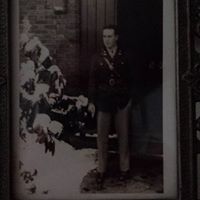 Mary Butler Photo 34