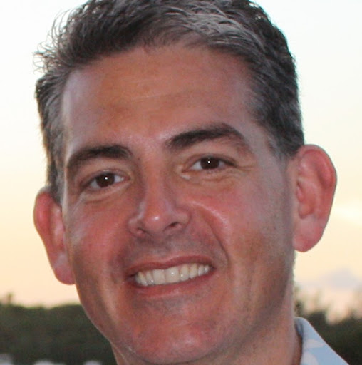 Rodney Moses Photo 7