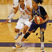 Candice Parker Photo 10