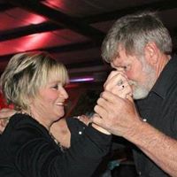 Nancy Smallwood Photo 28